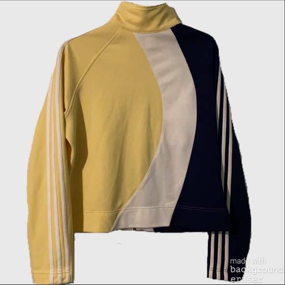 adidas Sweaters - Adidas Sweater